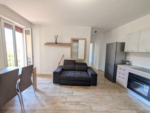 appartamento in affitto a Firenze in zona Centro Storico