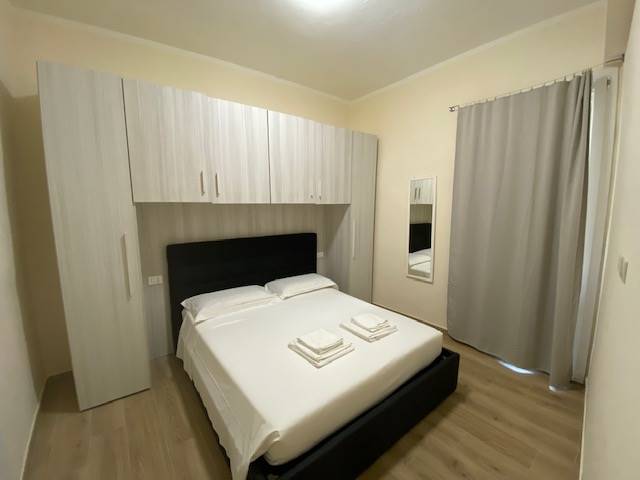 appartamento in affitto a Firenze in zona Centro Storico