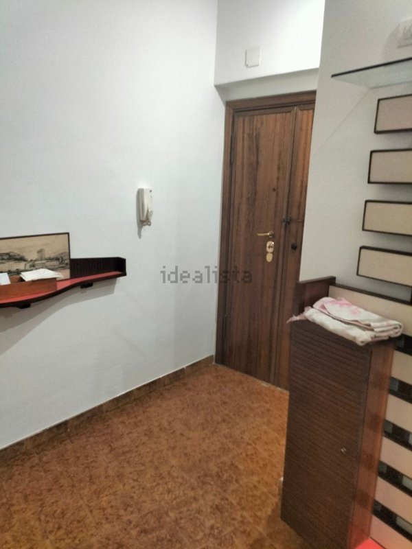 appartamento in affitto a Firenze in zona Careggi