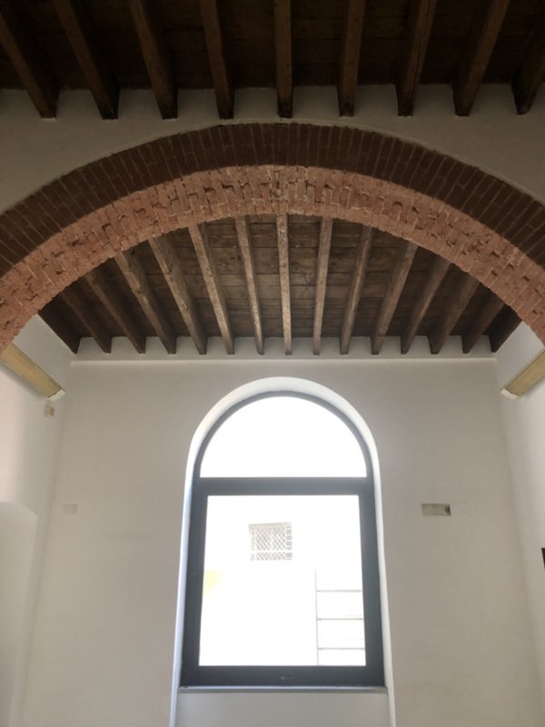 negozio in affitto a Firenze in zona Campo di Marte
