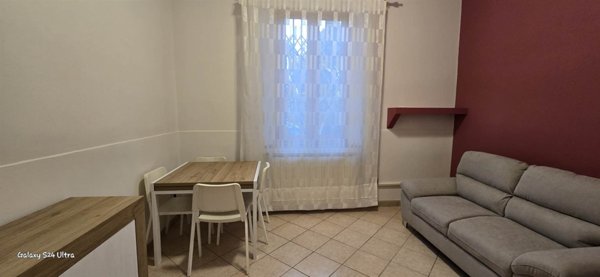 appartamento in affitto a Firenze in zona Brozzi