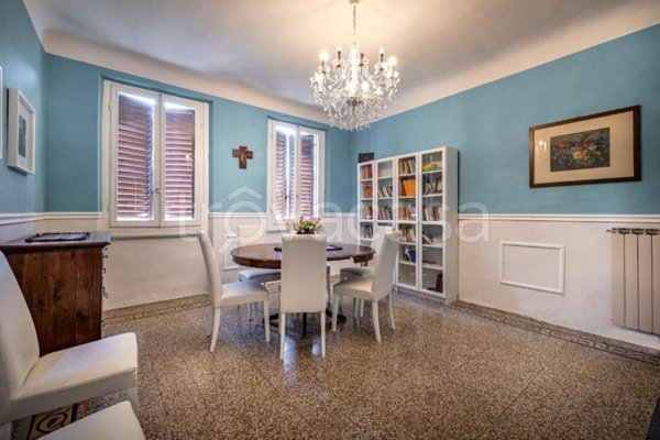 appartamento in affitto a Firenze in zona Centro Storico