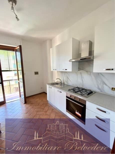 appartamento in affitto a Firenze in zona Isolotto