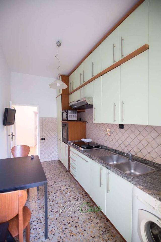 appartamento in affitto a Firenze in zona Centro Storico