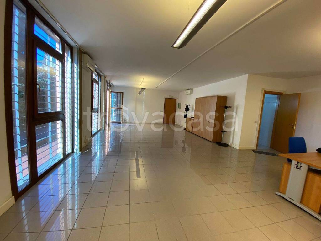 appartamento in affitto a Firenze in zona Firenze Nova