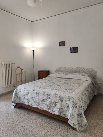 camera singola in affitto a Firenze in zona Isolotto