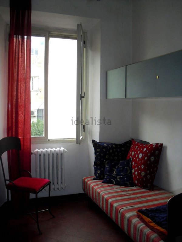 appartamento in affitto a Firenze in zona Centro Duomo