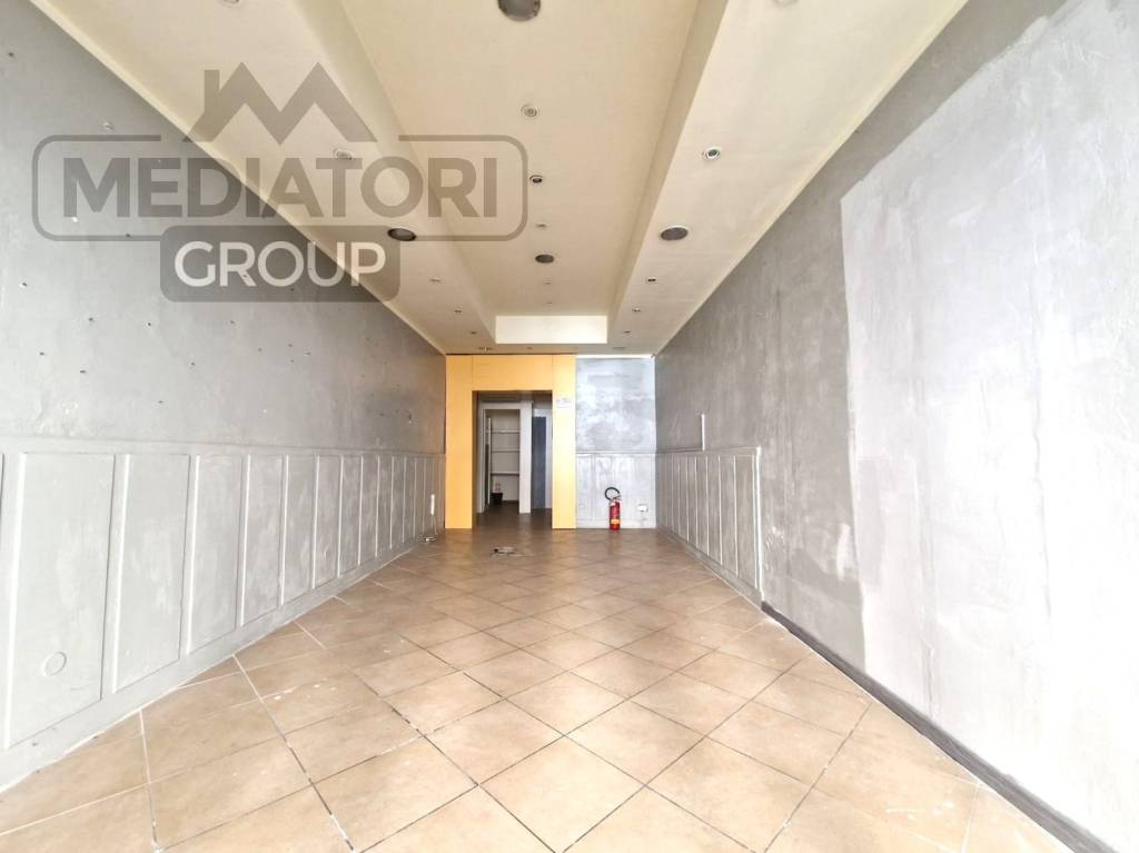 appartamento in affitto a Firenze in zona Centro Storico