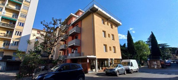 appartamento in affitto a Firenze in zona Centro Storico