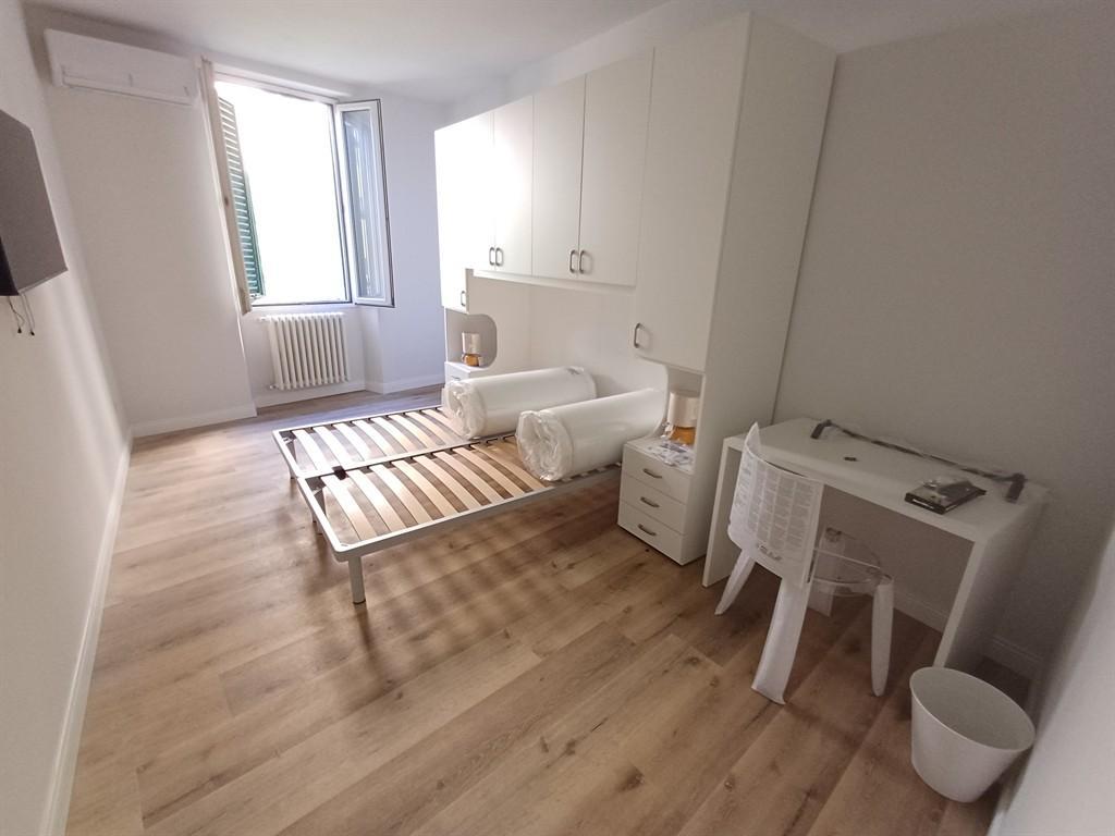 appartamento in affitto a Firenze in zona Centro Storico