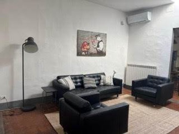 appartamento in affitto a Firenze in zona Centro Duomo