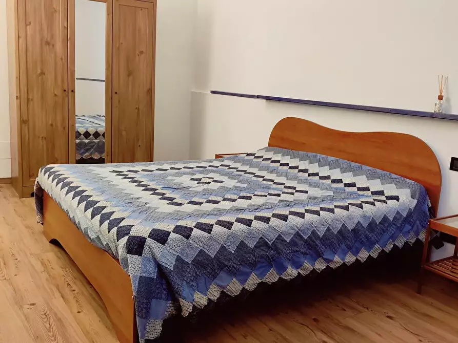 casa indipendente in affitto a Firenze in zona Campo di Marte