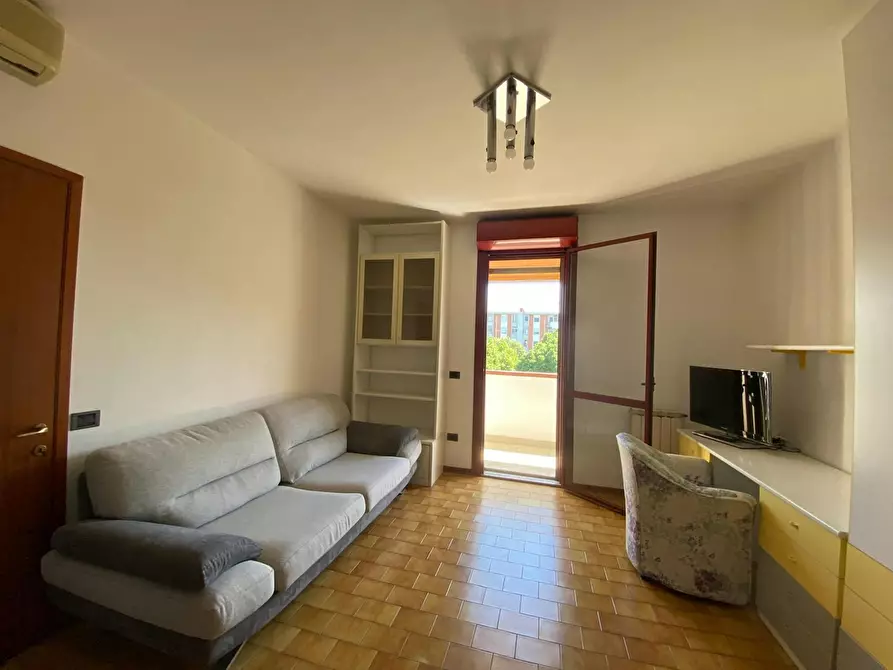 appartamento in affitto a Firenze in zona Peretola