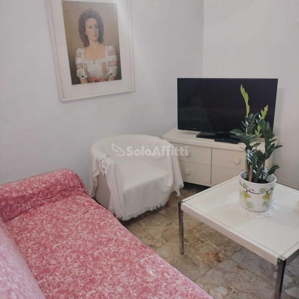 appartamento in affitto a Firenze in zona Rifredi