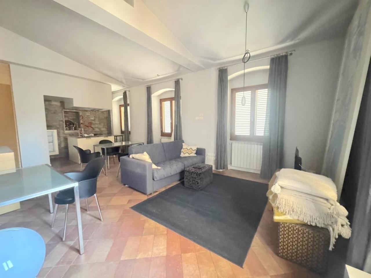 appartamento in affitto a Firenze in zona Centro Duomo
