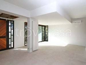 casa indipendente in affitto a Firenze
