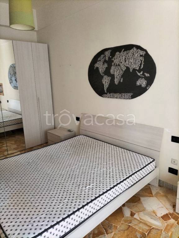 appartamento in affitto a Firenze in zona Centro Storico