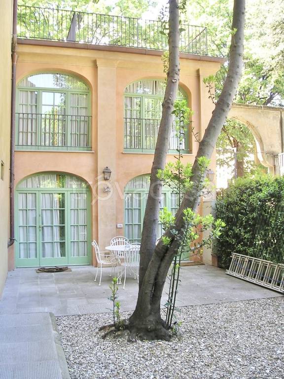 casa indipendente in affitto a Firenze in zona Centro Duomo