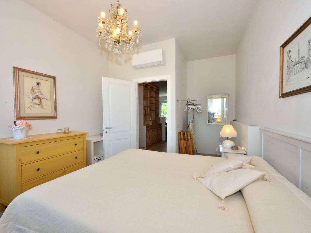 appartamento in affitto a Firenze in zona Centro San Frediano