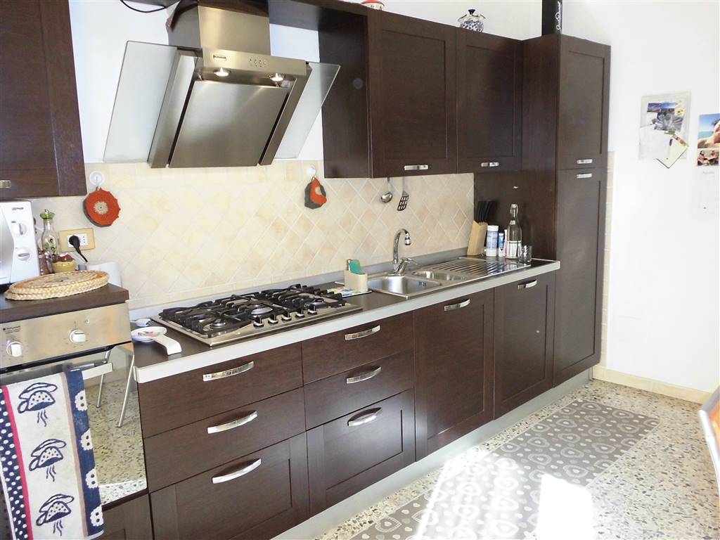 appartamento in affitto a Firenze in zona Legnaia