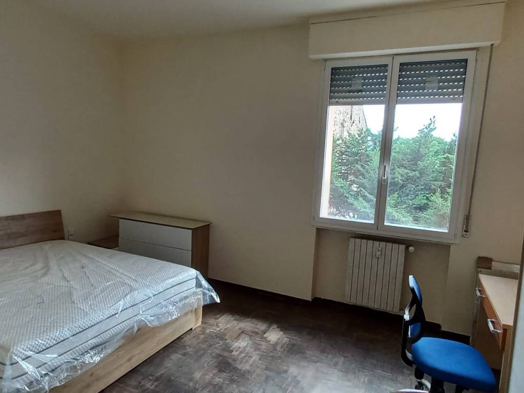 appartamento in affitto a Firenze in zona Centro Storico