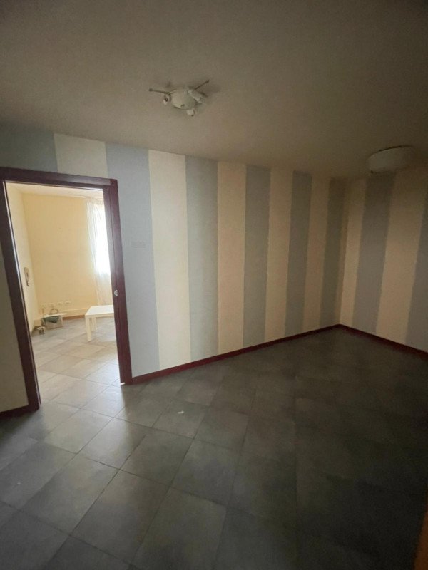 ufficio in affitto a Firenze in zona Novoli