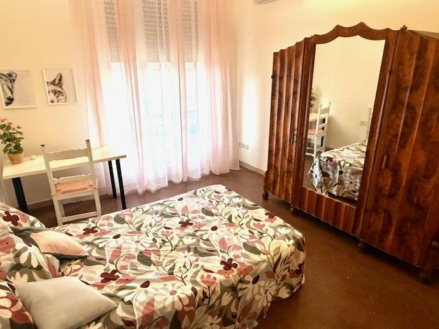 appartamento in affitto a Firenze in zona Centro Storico