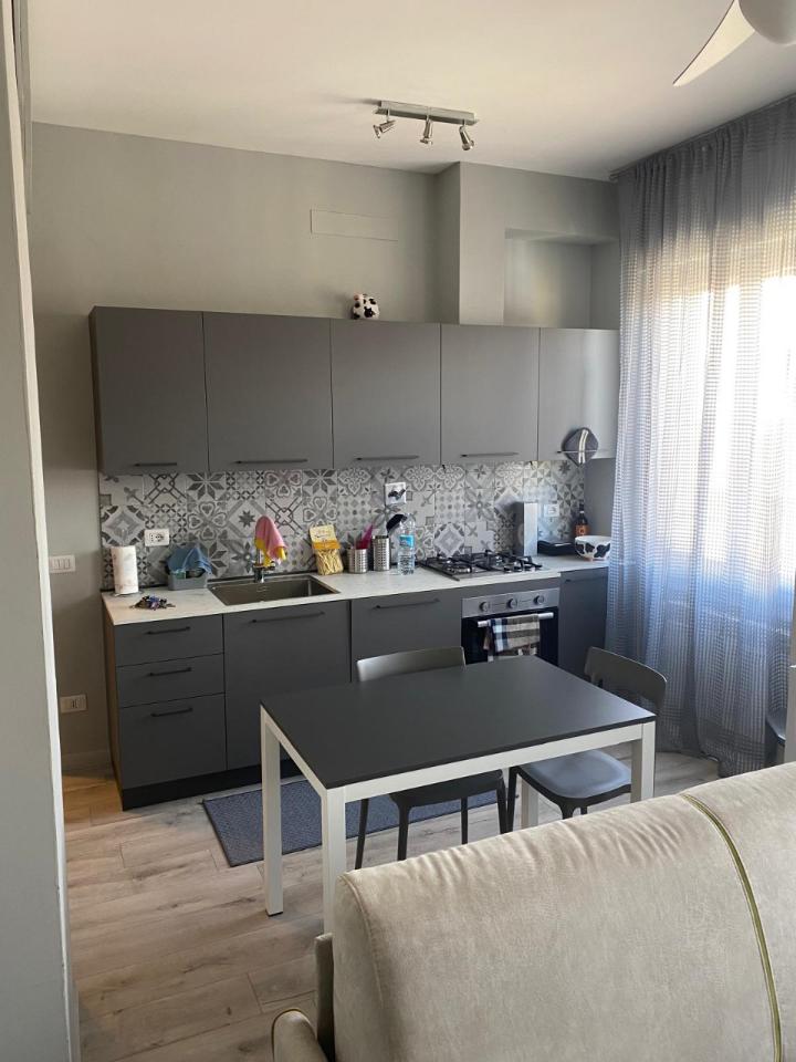 appartamento in affitto a Firenze in zona Centro Storico