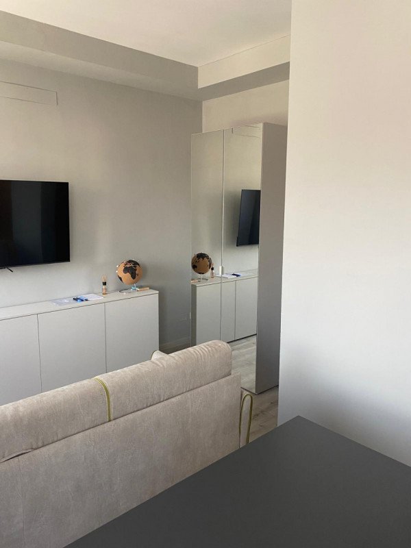 appartamento in affitto a Firenze in zona Centro Storico