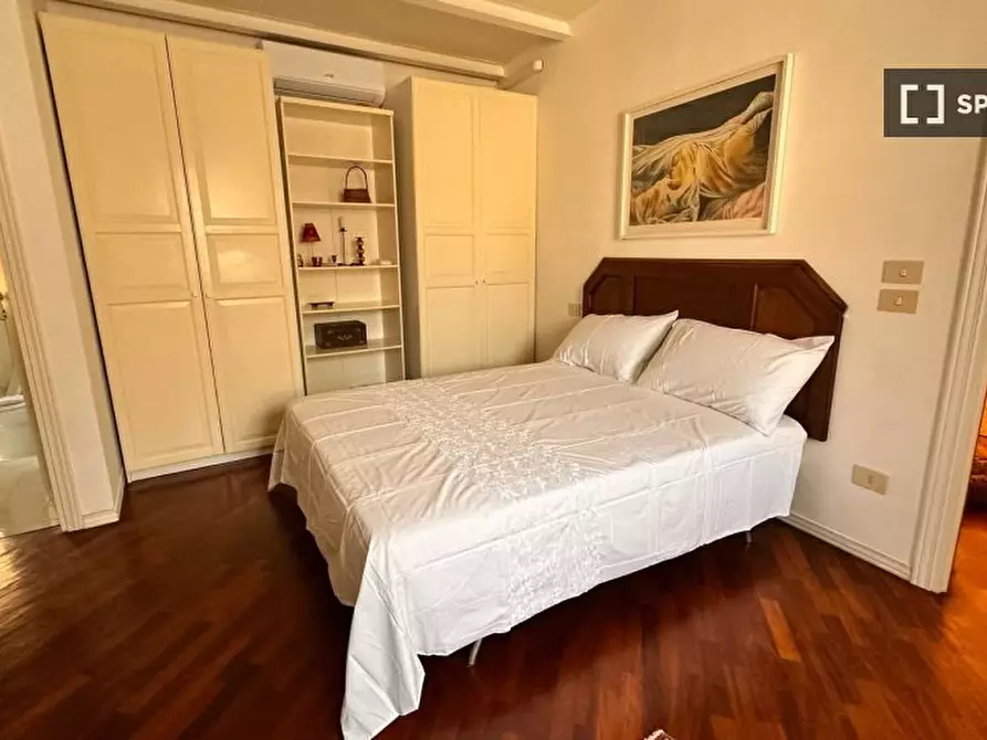 appartamento in affitto a Firenze in zona Centro San Frediano