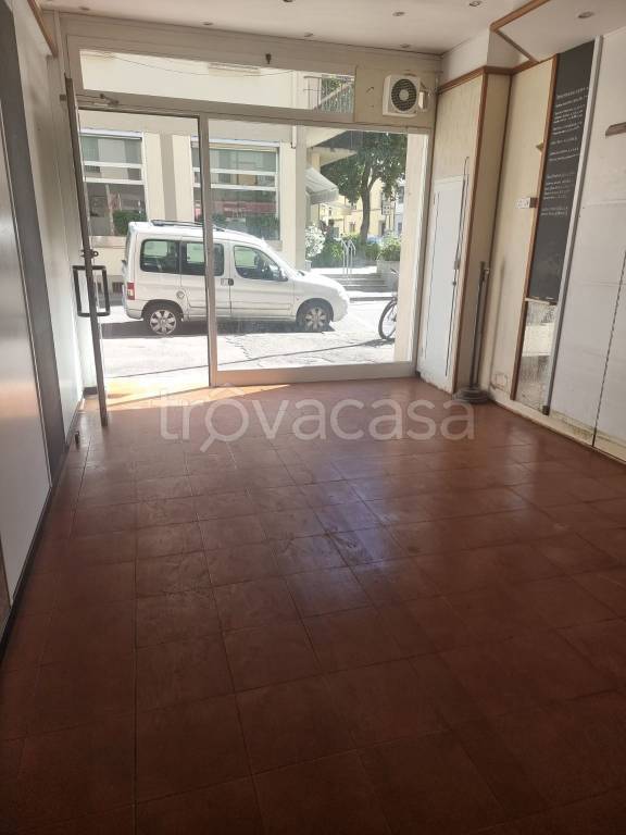 trivano in affitto a Firenze in zona Soffiano