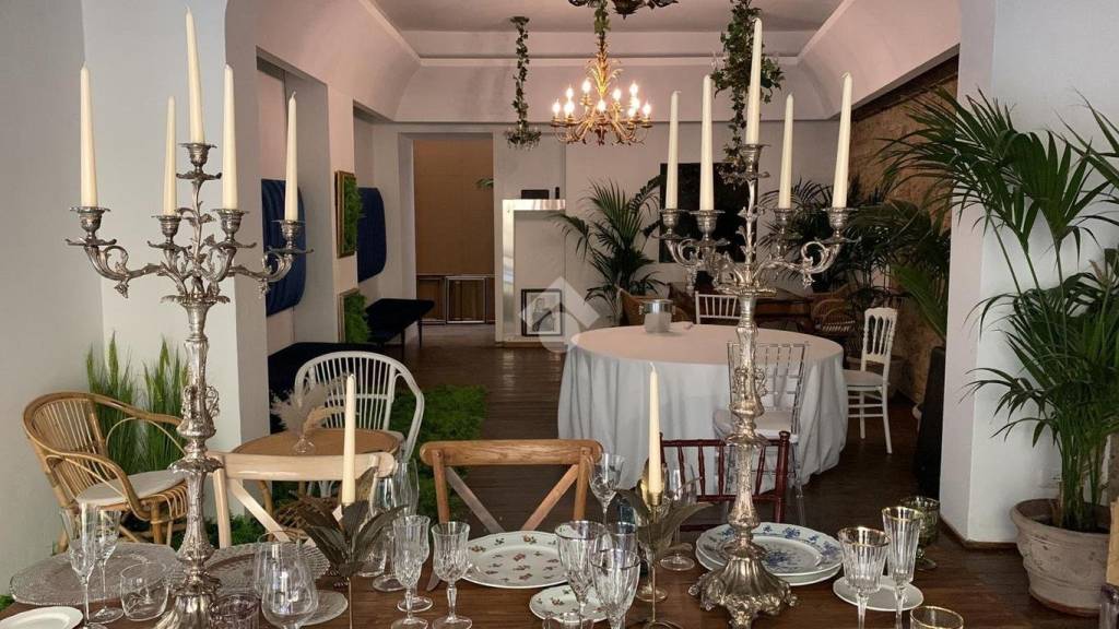 negozio in affitto a Firenze