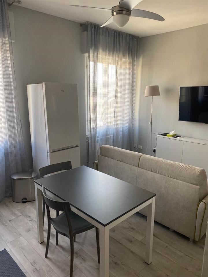 appartamento in affitto a Firenze in zona Centro Storico