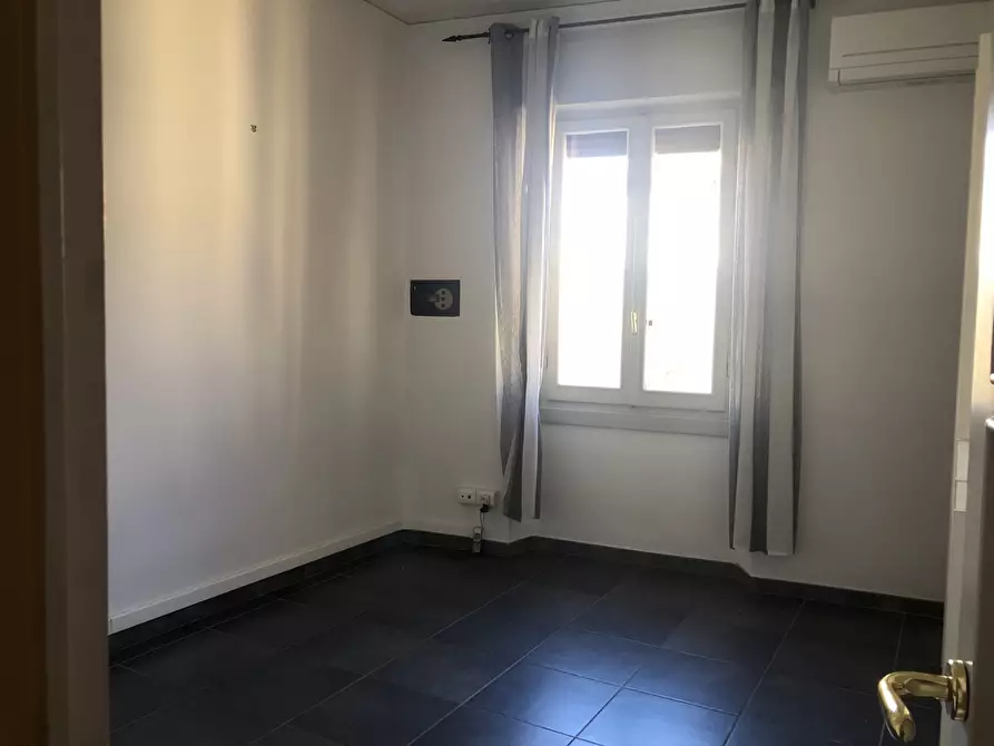 ufficio in affitto a Firenze