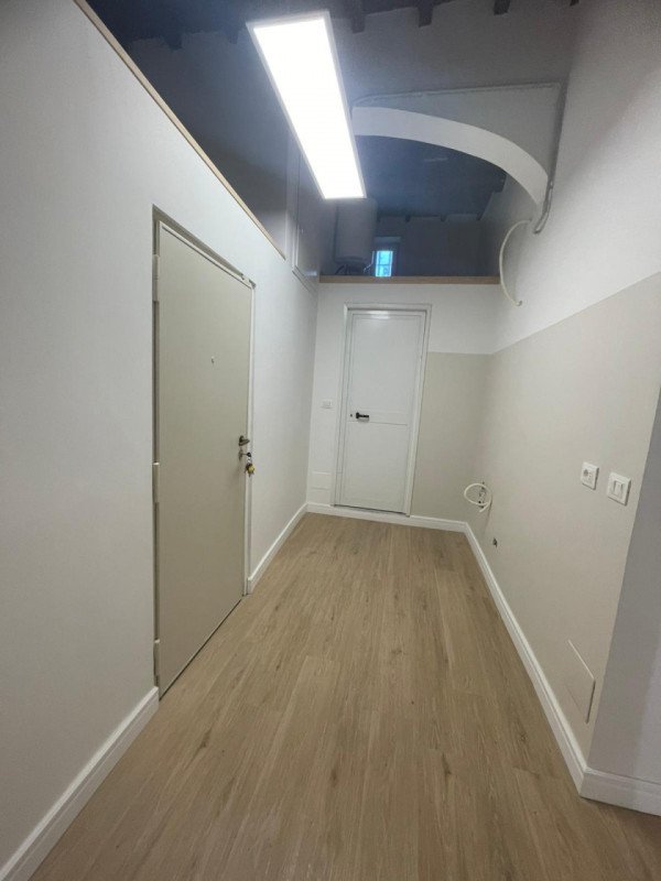 ufficio in affitto a Firenze in zona Centro Storico