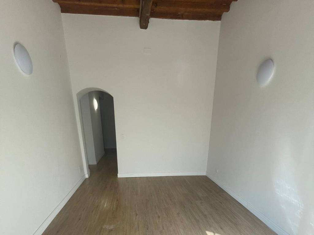 ufficio in affitto a Firenze in zona Centro Storico