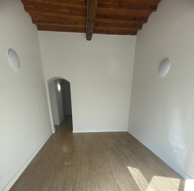 ufficio in affitto a Firenze in zona Centro Storico