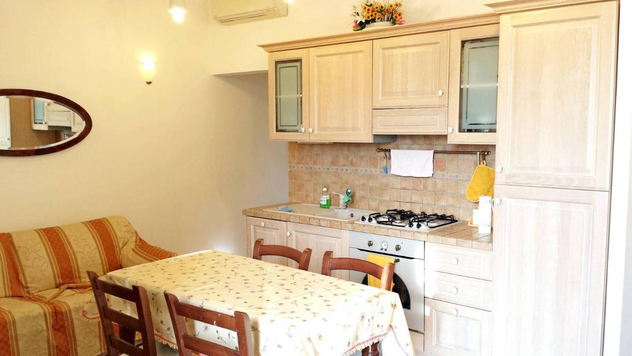 appartamento in affitto a Firenze in zona La Lastra