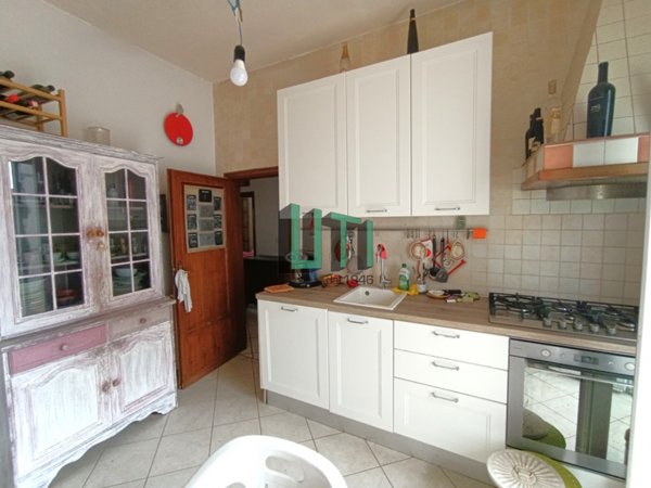 appartamento in affitto a Firenze in zona Soffiano