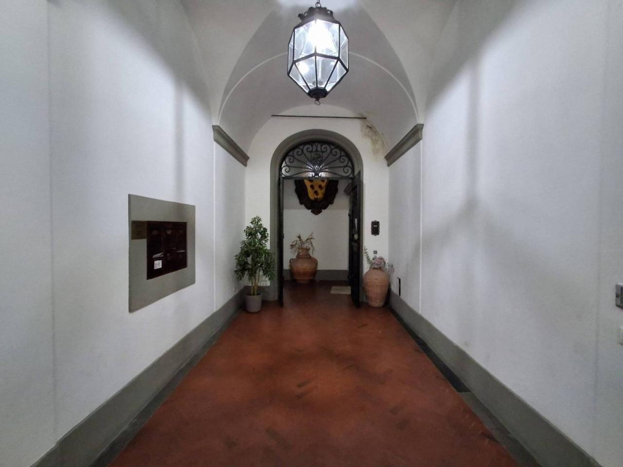 appartamento in affitto a Firenze in zona Centro Duomo