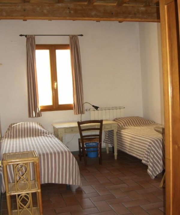 appartamento in affitto a Firenze in zona Centro Duomo