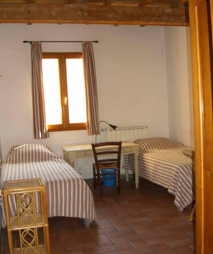 appartamento in affitto a Firenze in zona Centro Duomo