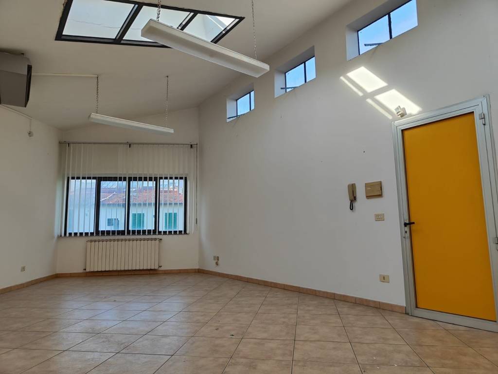appartamento in affitto a Firenze in zona Gavinana