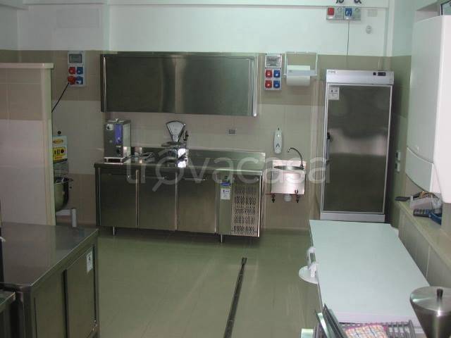 negozio in affitto a Firenze in zona Centro Storico