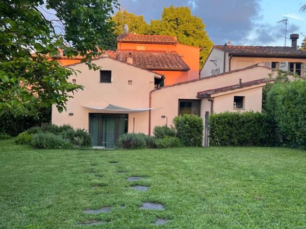 appartamento in affitto a Firenze in zona Centro San Frediano