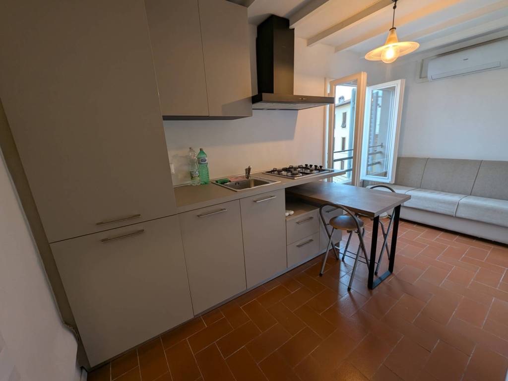 appartamento in affitto a Firenze in zona Centro Storico