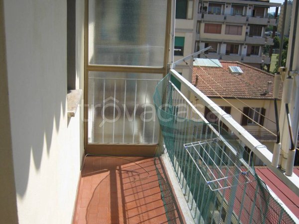 appartamento in affitto a Firenze in zona Centro Storico