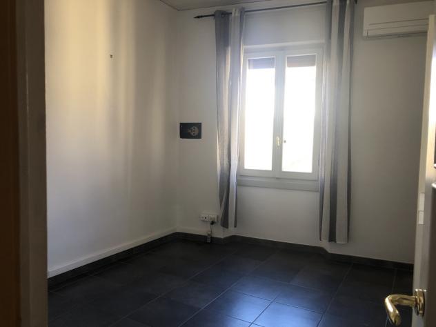 ufficio in affitto a Firenze