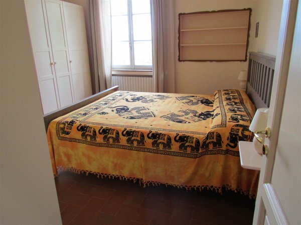 appartamento in affitto a Firenze in zona Porta Romana