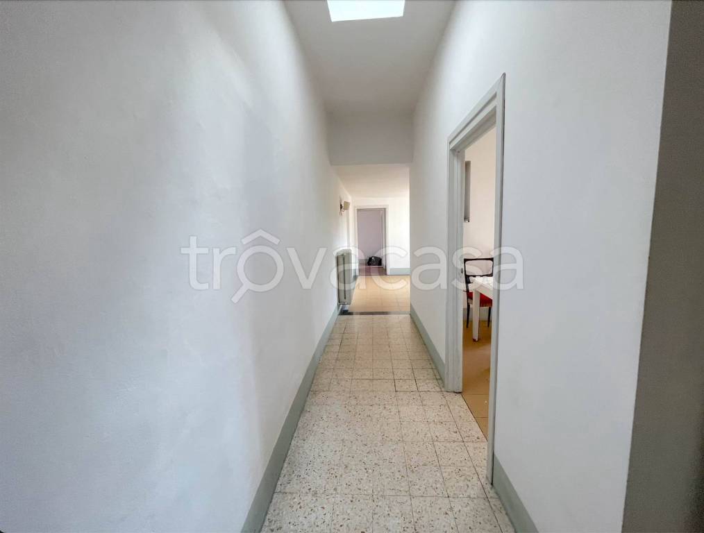 appartamento in affitto a Firenze in zona Centro San Frediano